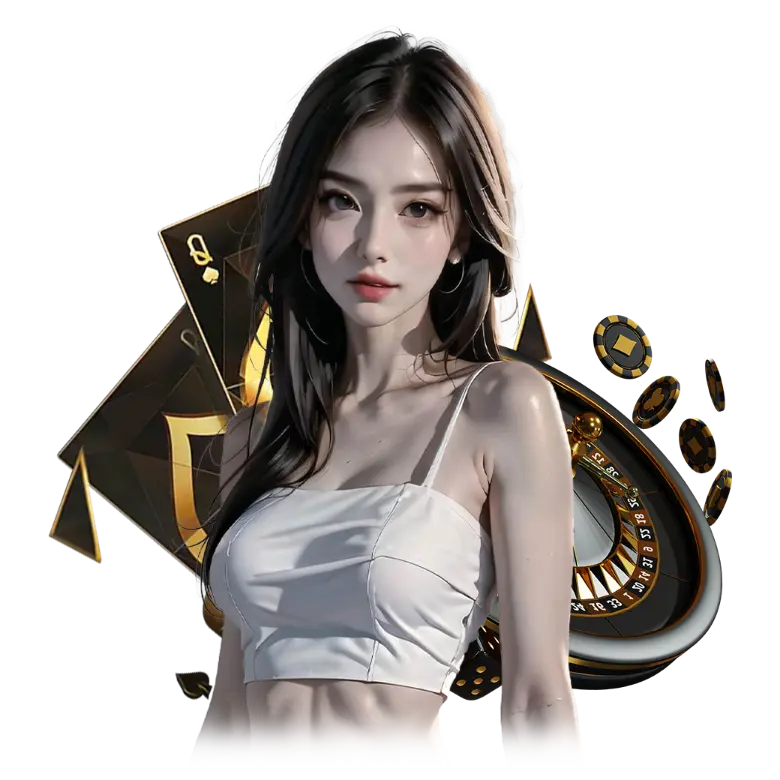 เปอร์ เซ็น สล็อตแตก