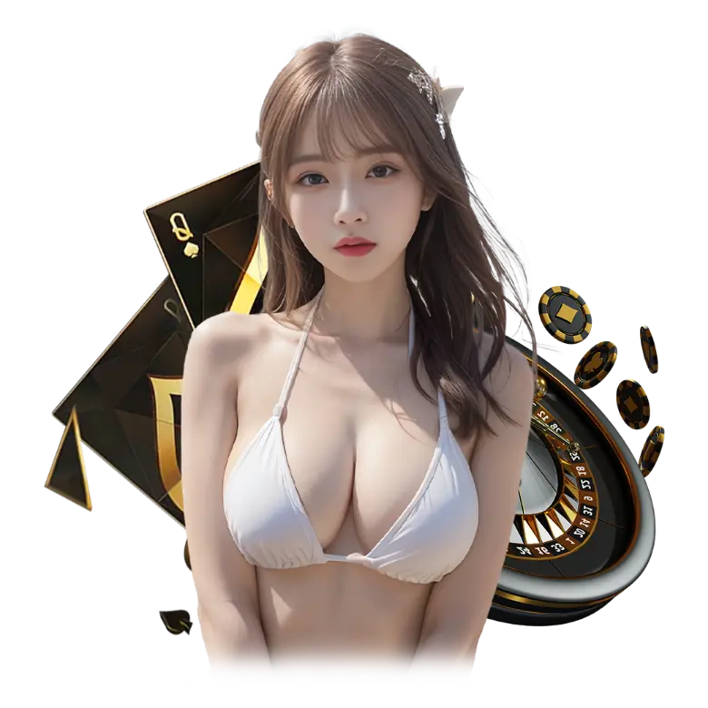 เปอร์ เซ็น สล็อตแตก