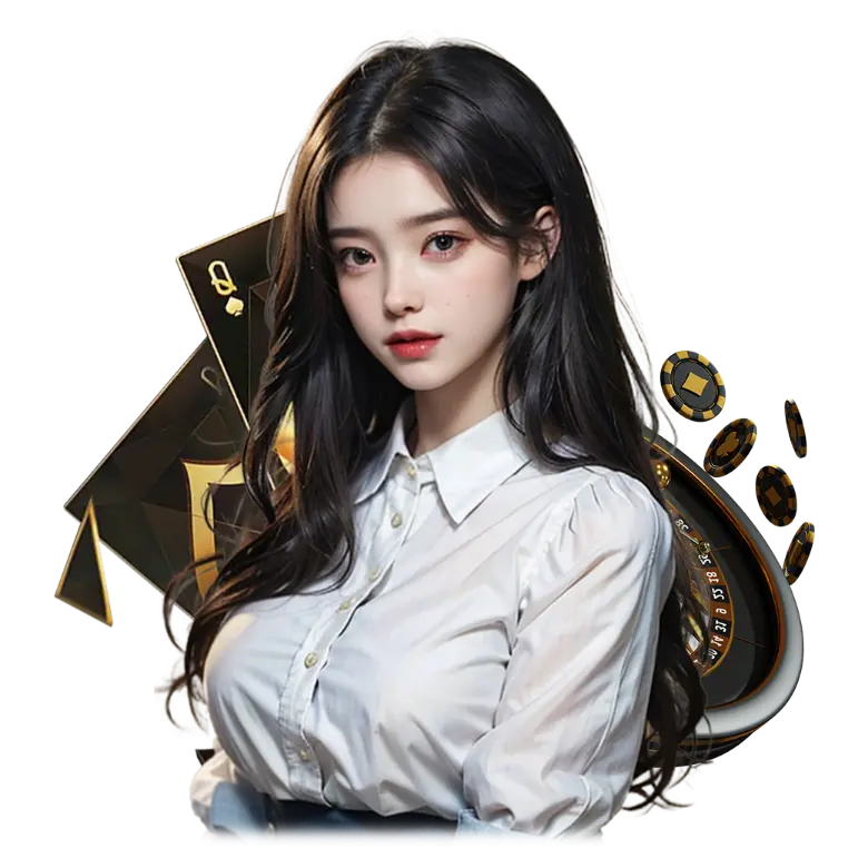 เปอร์ เซ็น สล็อตแตก