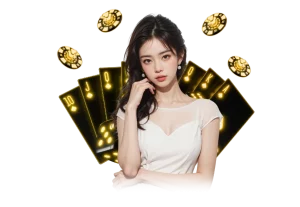 เปอร์เซ็นต์ แตก สล็อต pg