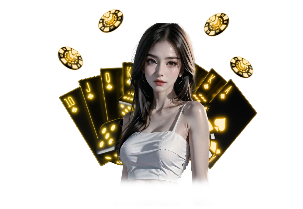 เปอร์เซ็นต์ แตก สล็อต pg