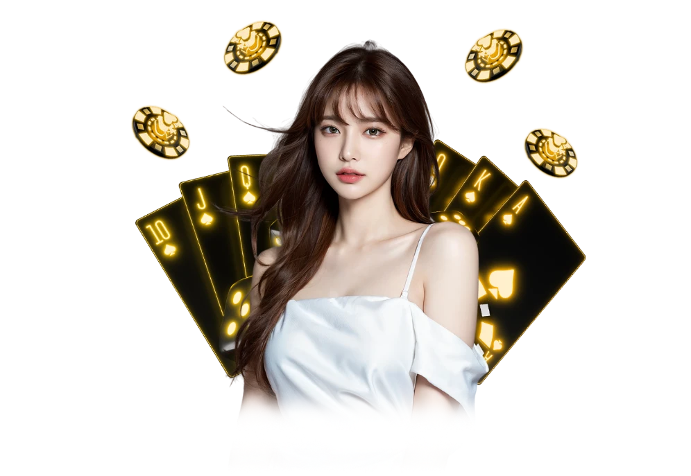 สล็อต แตก ง่าย เว็บ ตรง