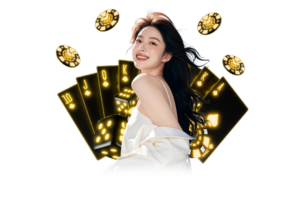 สล็อต แตก ง่าย เว็บ ตรง