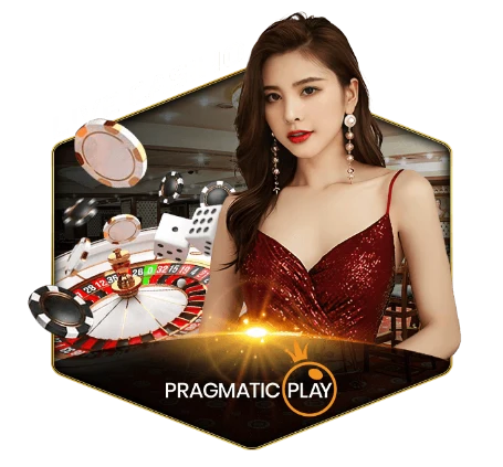 เปอร์ เซ็น สล็อตแตก