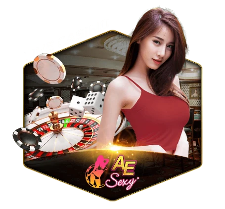 เปอร์ เซ็น สล็อตแตก